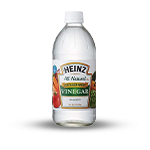 Bottle Of Vinegar (315ml) 