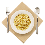 Macaroni 