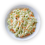 Coleslaw 