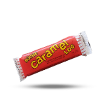 Caramel Log 