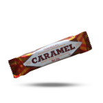 Caramel Wafer 