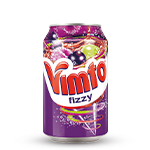 Vimto  Can (330 Ml) 