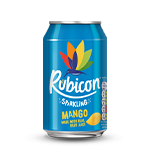 Rubicon 