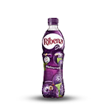 Ribena  Black Current 