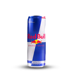 Red Bull (250ml) 